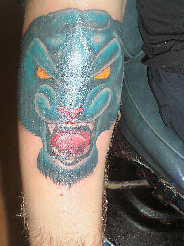 atomic tattoos brandon mall atomic tattoos brandon mall
