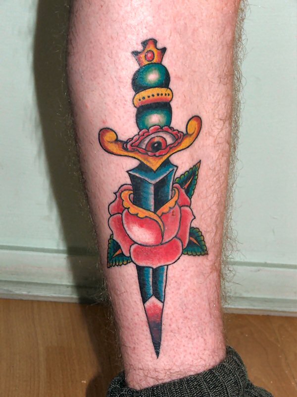 atomic tattoos atomic tattoos