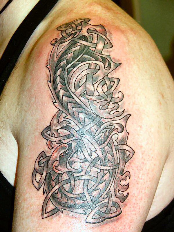 atomic tattoos atomic tattoos